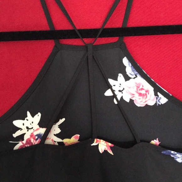 Express tunic  xs - Picture 8 of 8